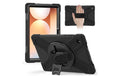 4smarts Rugged Case Grip Samsung Galaxy Tab A11+