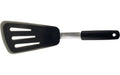OXO Good Grips Pfannenwender 34cm L: 34 cm, Silikon