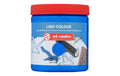Talens Linoldruckfarbe Blau 250ml