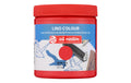Talens Linoldruckfarbe Rot 250ml