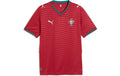 PUMA Jersey FPF Home Replica Grösse: XXL