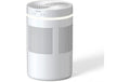 Ecofort ecoQ HumidAir E300+