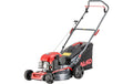 BENZIN RASENMÄHER EASY 4.26 P-D 41 cm