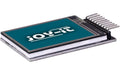 jOY-it RB-TFT1.8-T: 1.8" TFT LED Display Für Raspberry Pi und Arduino