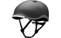 Lumos Nyxel Youth Fracture Grösse S, 52-56cm