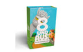 8 und aus! (d) Standard Familien-Spiele
