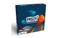 Pasch2 (d) Standard Familien-Spiele