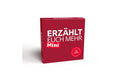 Erzählt euch mehr Paare - Mini (d) Reise-Spiele