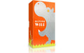 Moving Wild (d,e) Standard Familien-Spiele