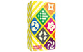 Nine Tiles Extreme (d,f) Gesellschaftsspiele