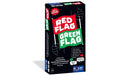 Red Flag, Green Flag (d) Erwachsenen-Spiele