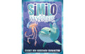 Similo Wassertiere (d) Kartenspiele