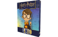 Similo Harry Potter (d) Kartenspiele