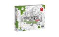 MicroMacro Puzzle 2: Das Heimspiel Erwachsenen-Puzzles