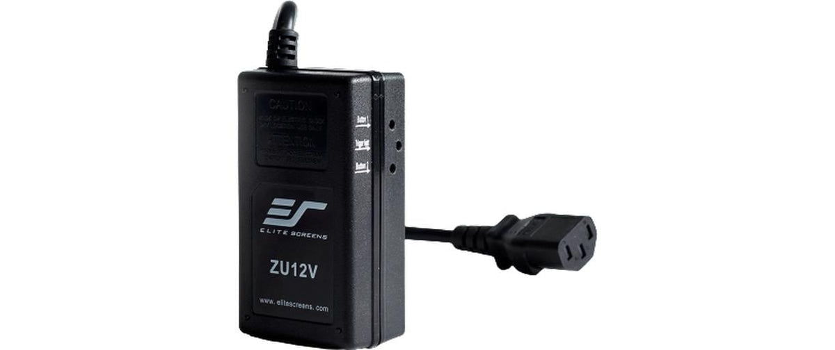 TRIGGER SET ZU12V Default Title