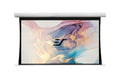 SAKER TAB TENSION - MOTORLEINWAND Weiss / MaxWhite FG / 266 x 150 (16:9)