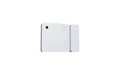 Shelly Z Wave LR Window Door Sen Sensor Überwachung