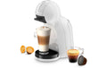 De'Longhi Dolce Gusto MiniMe EDG335.W white