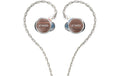 FiiO FP3 TC Walnuss Magnetostaischer In-Ear-Ohrhörer