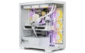 Joule Performance HighEnd Gaming PC RTX5080 AMD Ryzen 7, 32GB, 2TB, WIN11