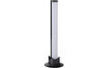 EGLO GAMER LIGHT schwarz 2er Set, 3.3W, 320lm
