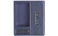 FiiO SK-ESTICK+QX13 Schutzhülle Blau