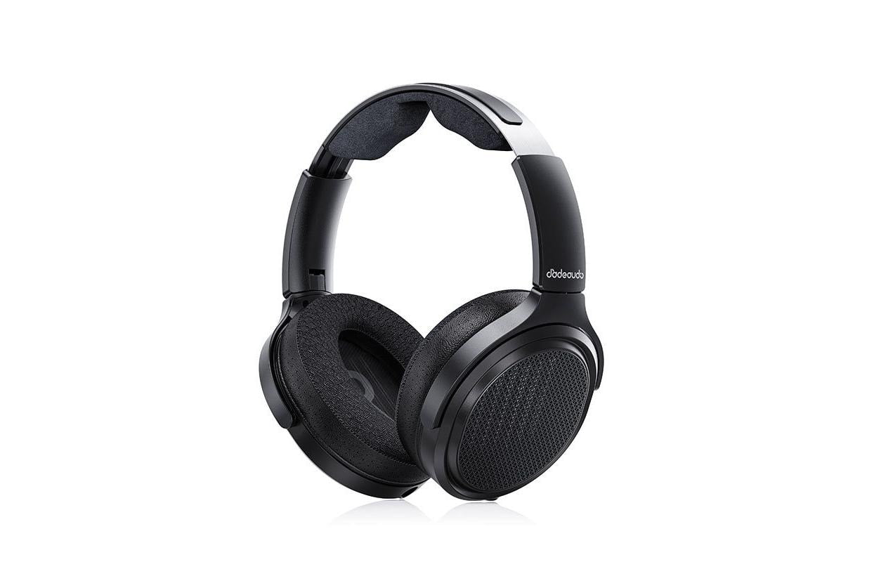 FiiO JT7 Magnetostat Kopfhörer