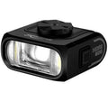 Magicshine Hori 900 Frontlicht mit Dual Mount