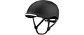 Lumos Nyxel MIPS black Grösse S, 52-56cm