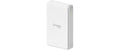 TP-Link ER701-5G-Outdoor 1x2.5G PoE