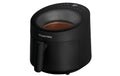 Russell Hobbs SatisFry 27420-56 Panoramic Heissluftfritteuse,schwarz