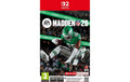 Madden NFL 26, Switch 2 Alter: 3+