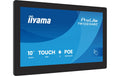 iiyama TW1023ASC-B3P 10.1" 1280 x 800