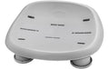 LAY-Z-SPA Xtras Whirlpoolsitz