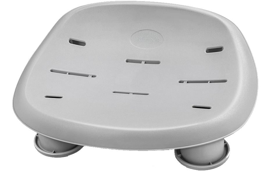LAY-Z-SPA Xtras Whirlpoolsitz