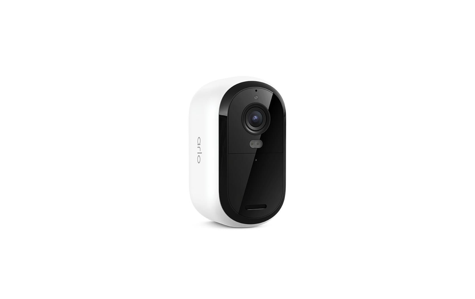Arlo VMC3080 IP Kamera Arlo Essential 3 2K