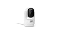 Arlo VMC3073 IP Kamera Arlo Essential 3 2K PTZ Indoor