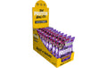 Protein Balls Blueberry Oat Muffin 10 x 45 g