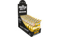 Protein Balls Coconut + Macadamia 10 x 45 g