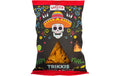 Bio Tortilla Chips "Trikkis" Fuego Bites 90 g