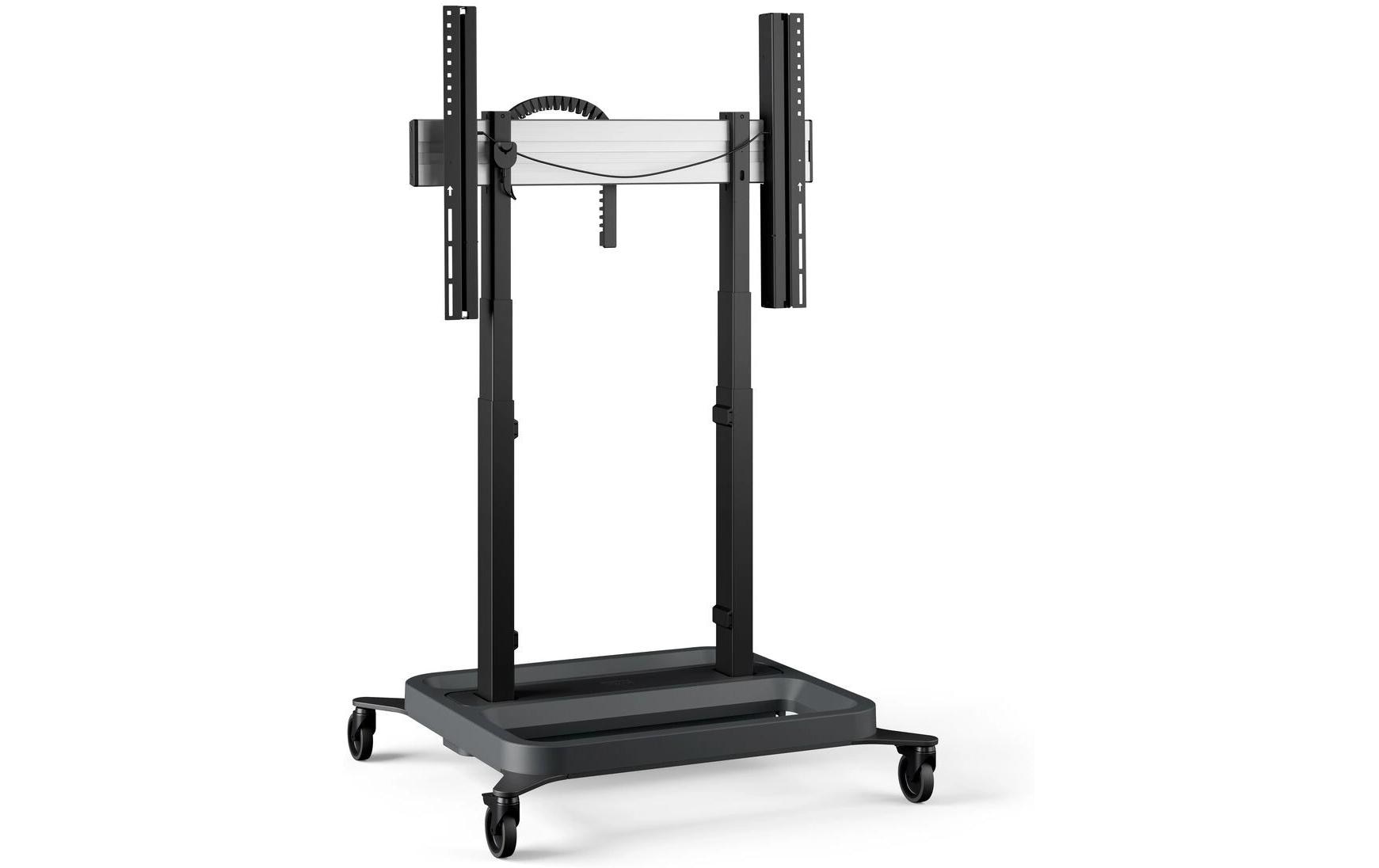 Vogels Pro Display-Lift, RISE5200B