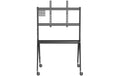 Vogels ESSENTIAL T1011B