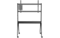 Vogels ESSENTIAL T1021B schwarz