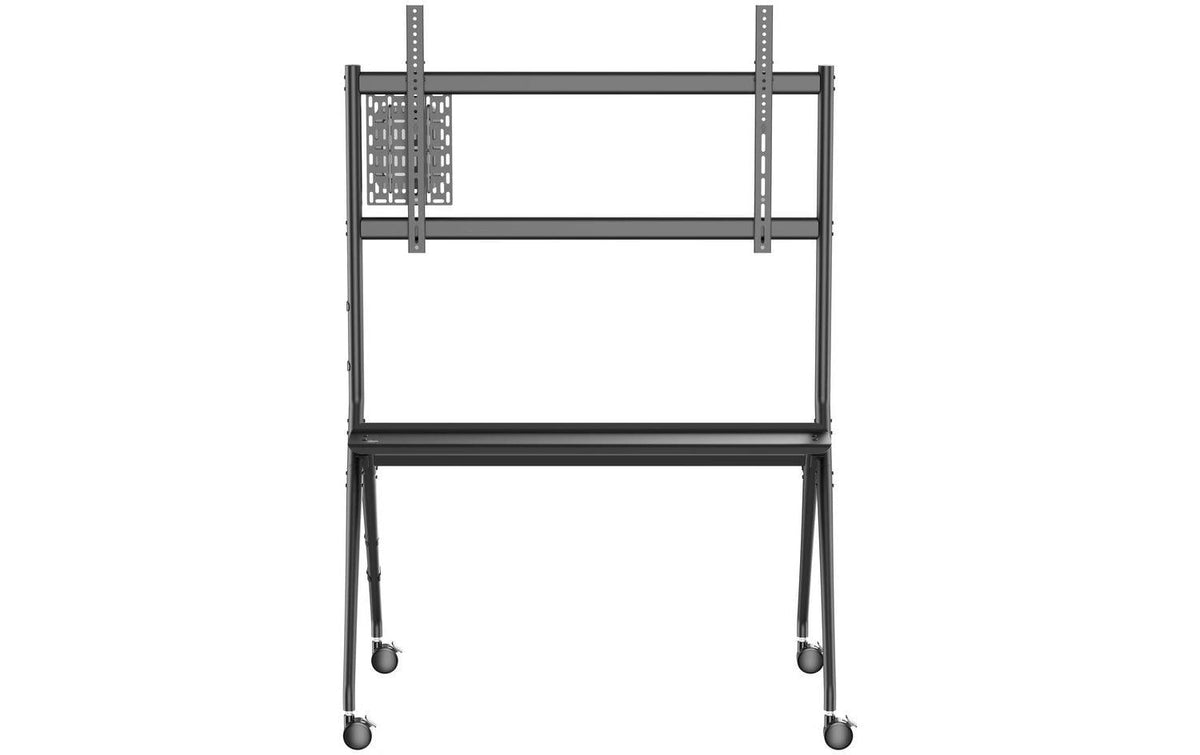 Vogels ESSENTIAL T1021B schwarz