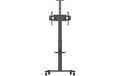 Vogels ESSENTIAL T1031B