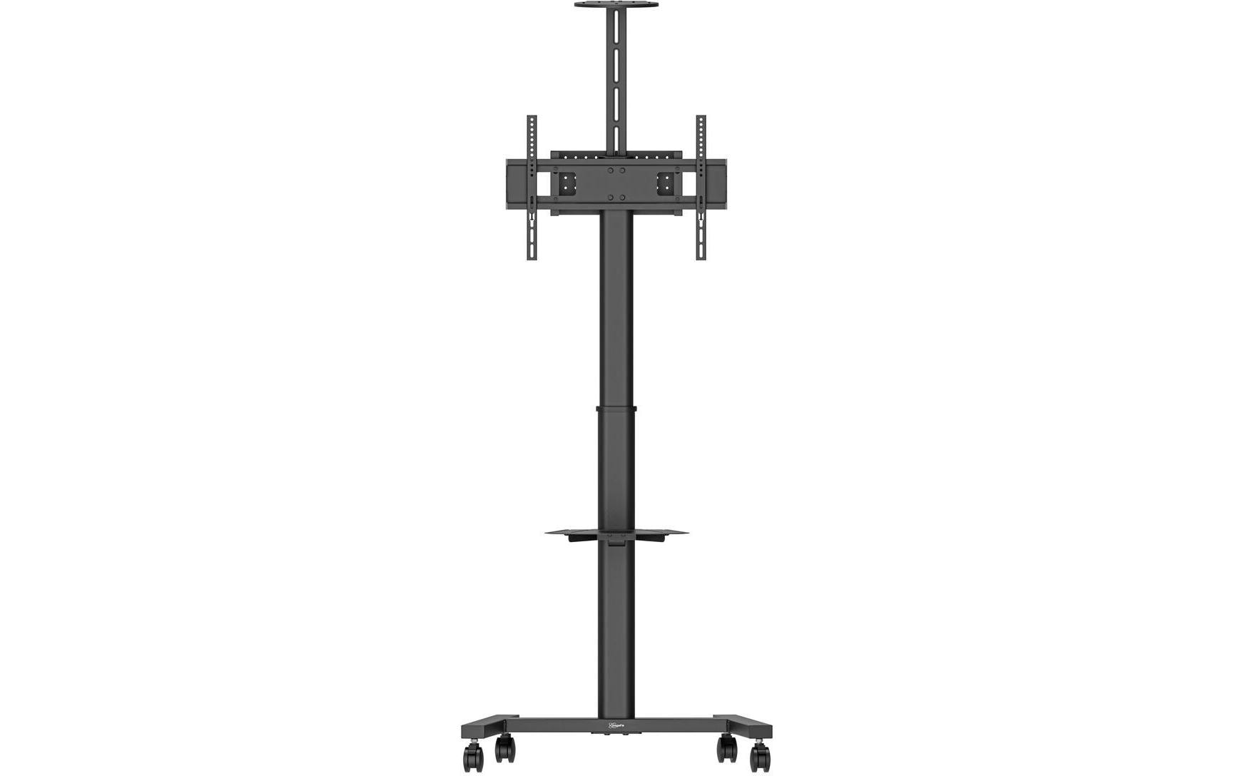 Vogels ESSENTIAL T1031B
