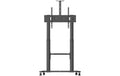 Vogels ESSENTIAL T1041B