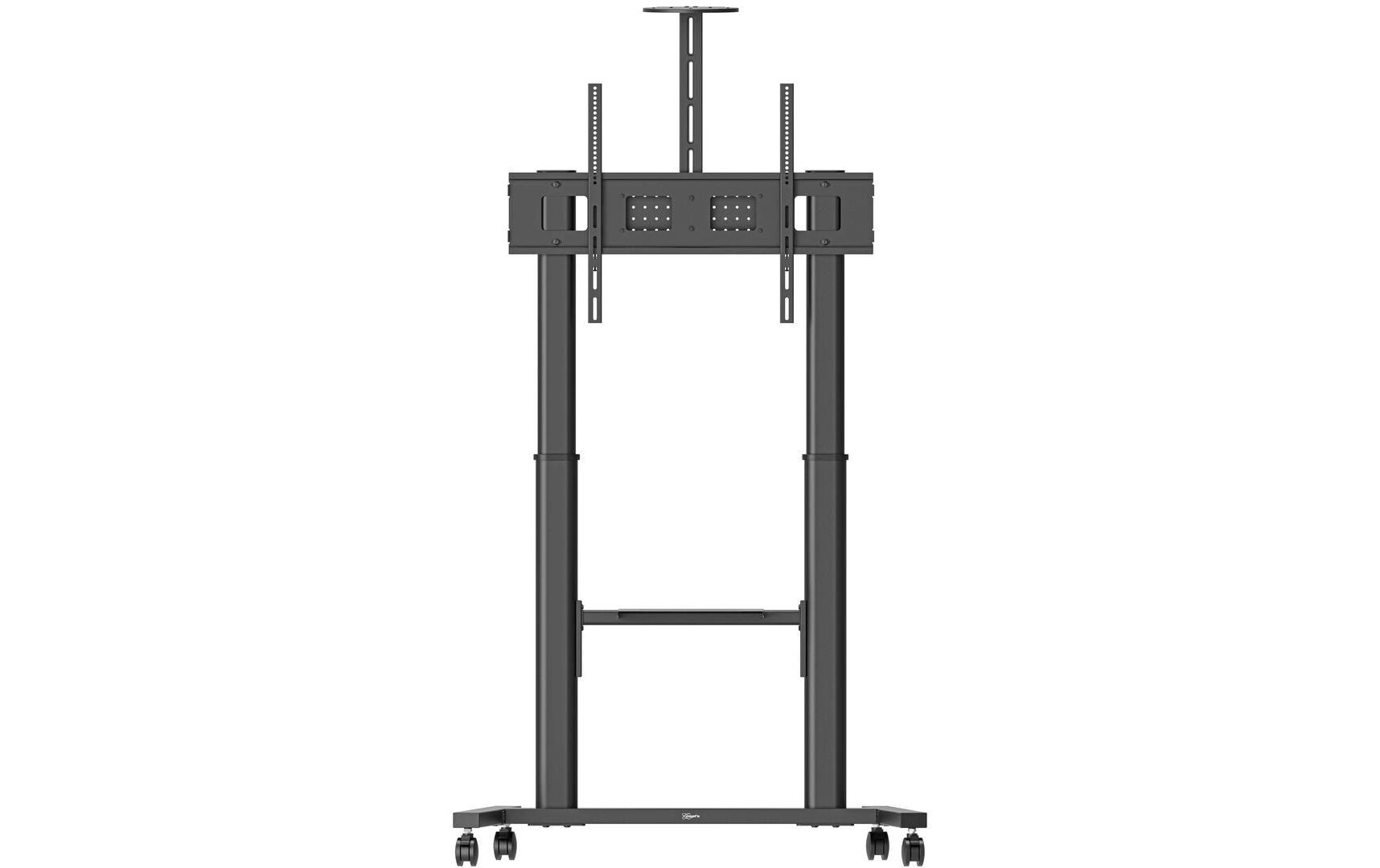 Vogels ESSENTIAL T1041B