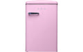 SPC Kühlschrank KS2777-6 PK C, KS95l, GS 13l, 37dB