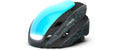 Lumos Ultra MIPS Azure Strike Grösse M/L, 54-61cm